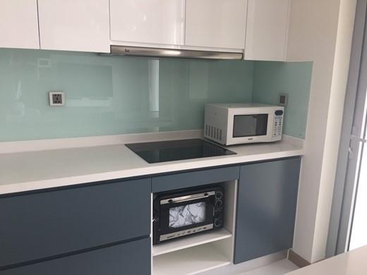 Apartment for rent BT105P492 (8)